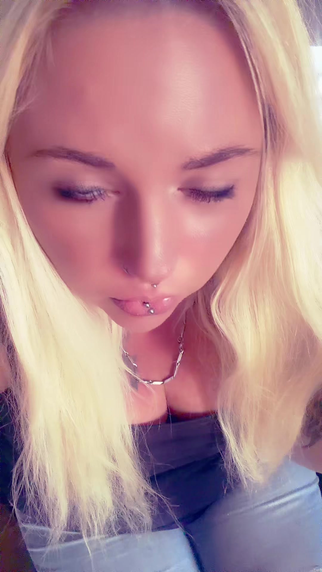 @♡mumofprincessandprince♡