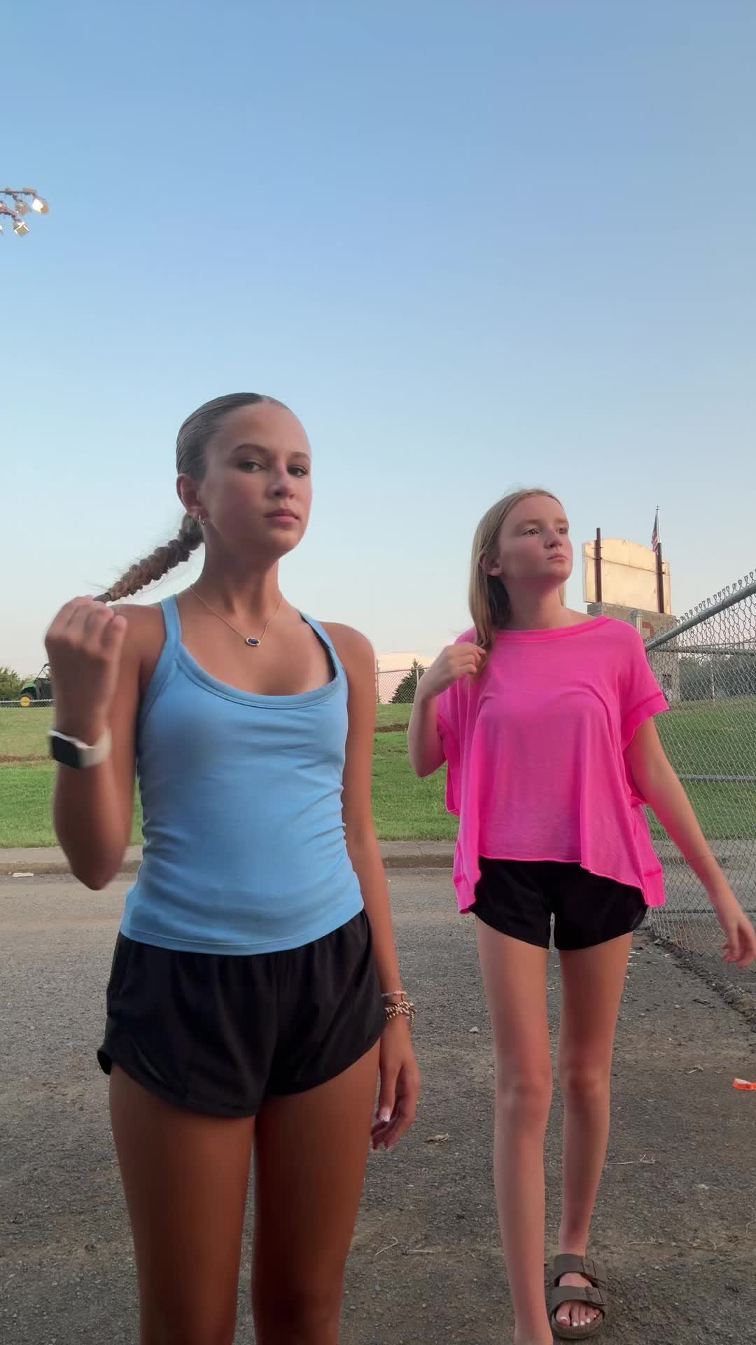 @aliii🫶🫰🩷✝️