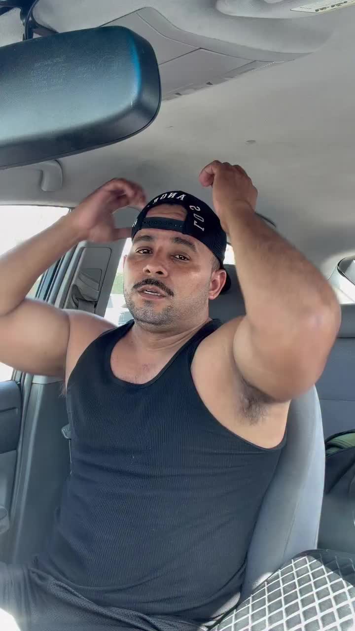 @alexandervalverde37
