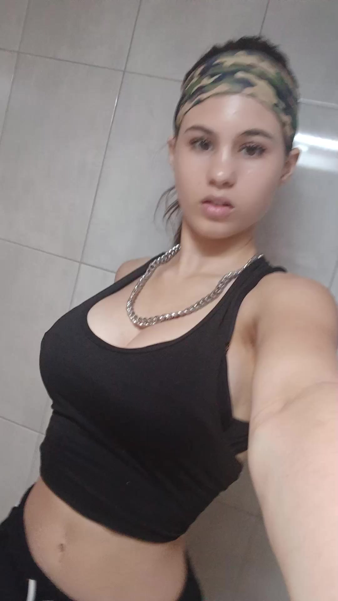 @Coco_09🥷🏻🏴☠️