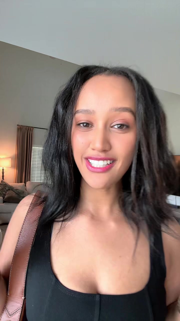 @Mariamo