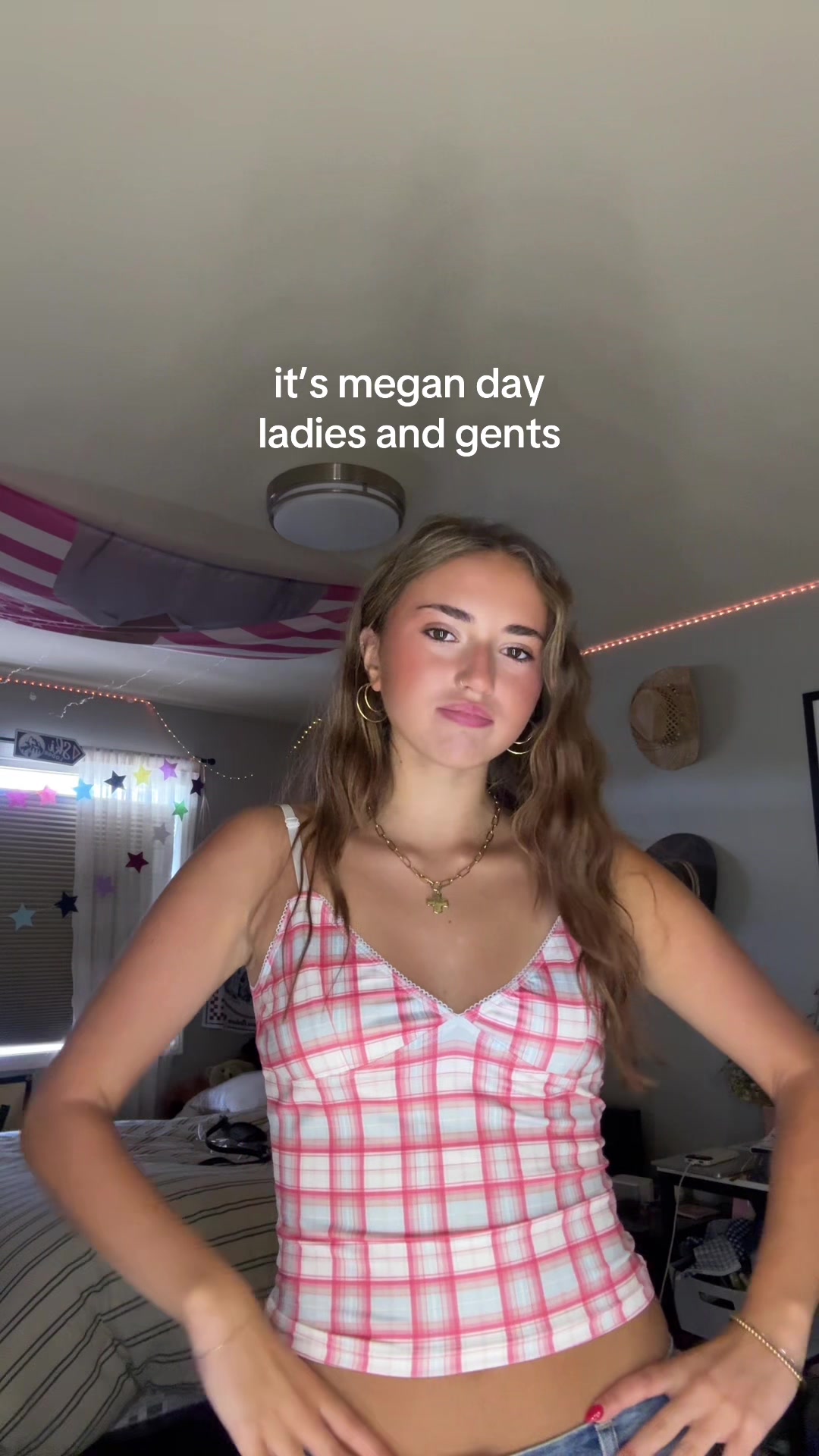 @ten ten