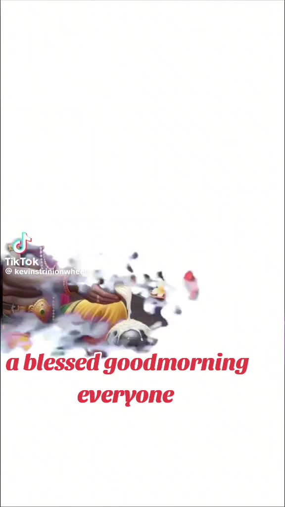 @Shaneeze 27