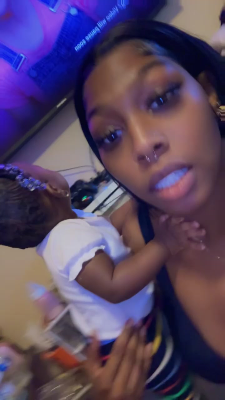 @Rethickulous22