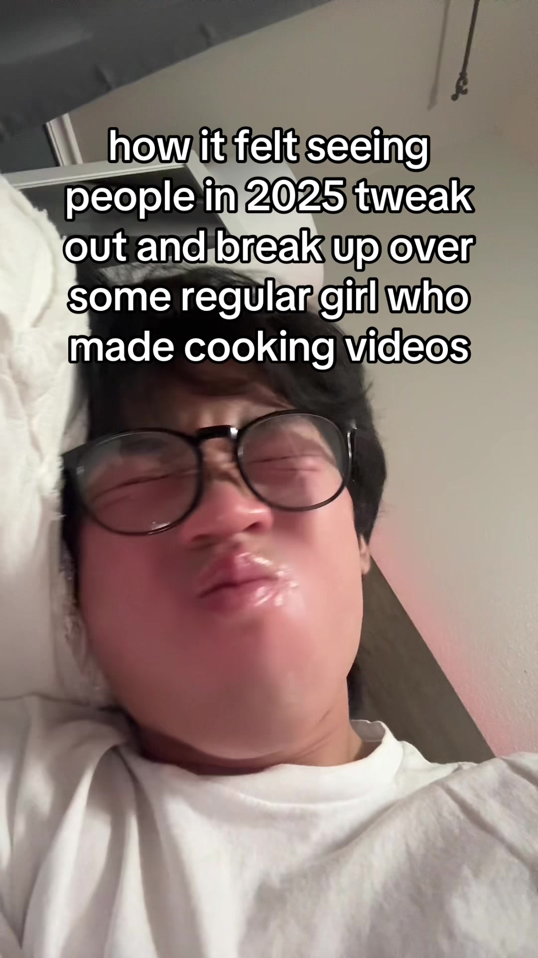 @thien