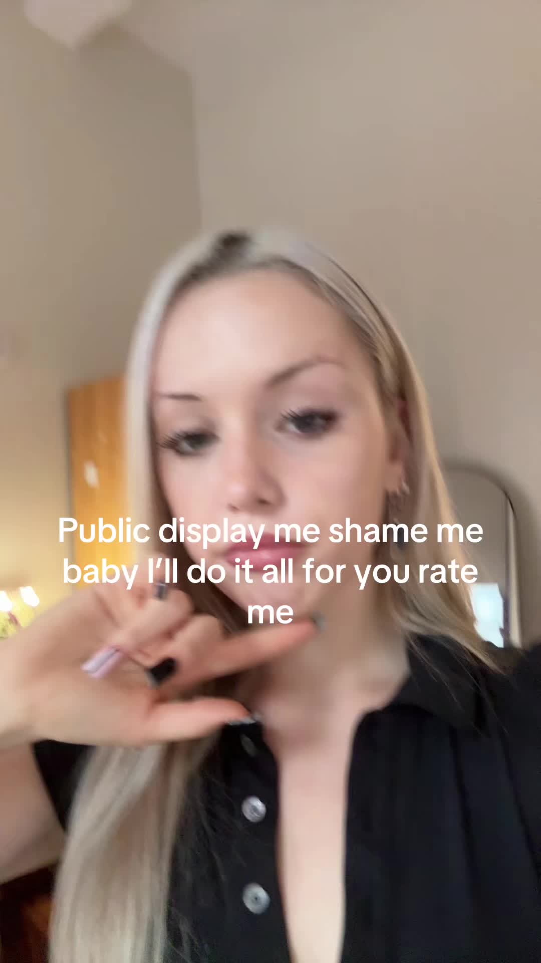 @violet