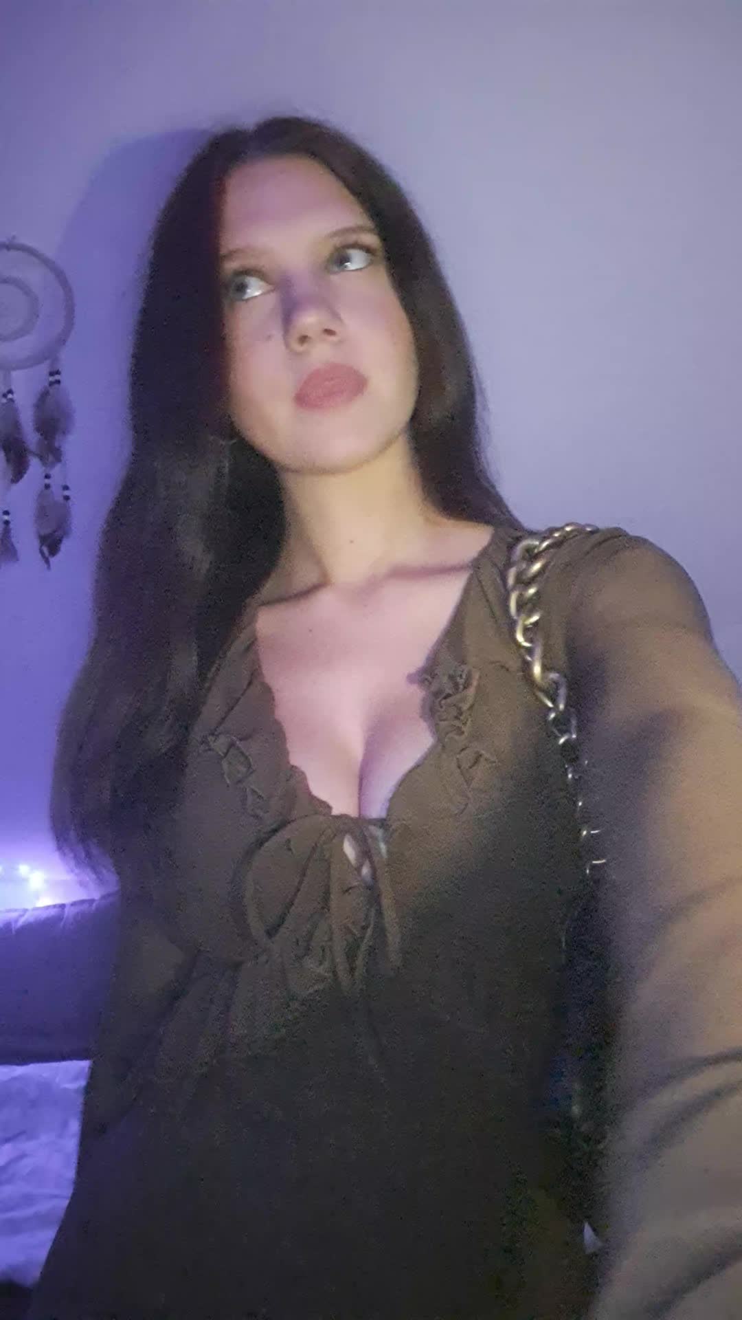 @jojo2008