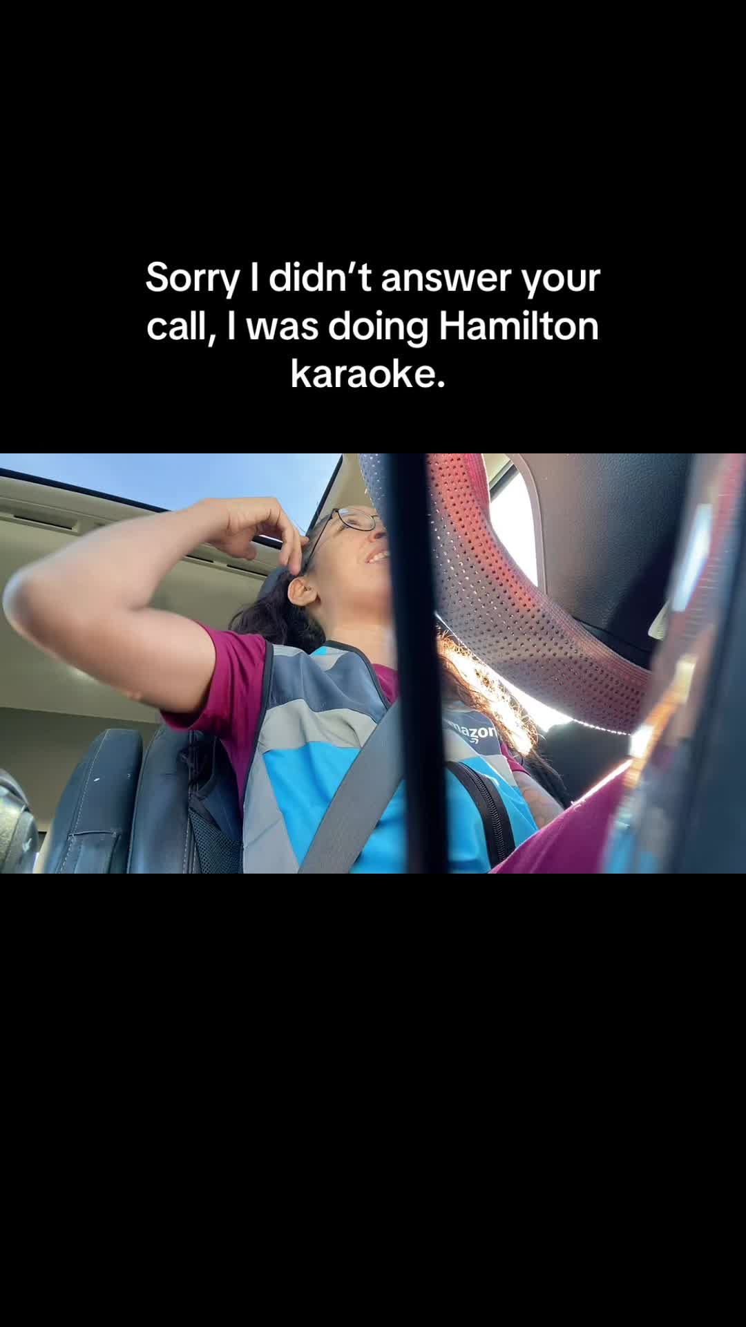 @CorporateGoth