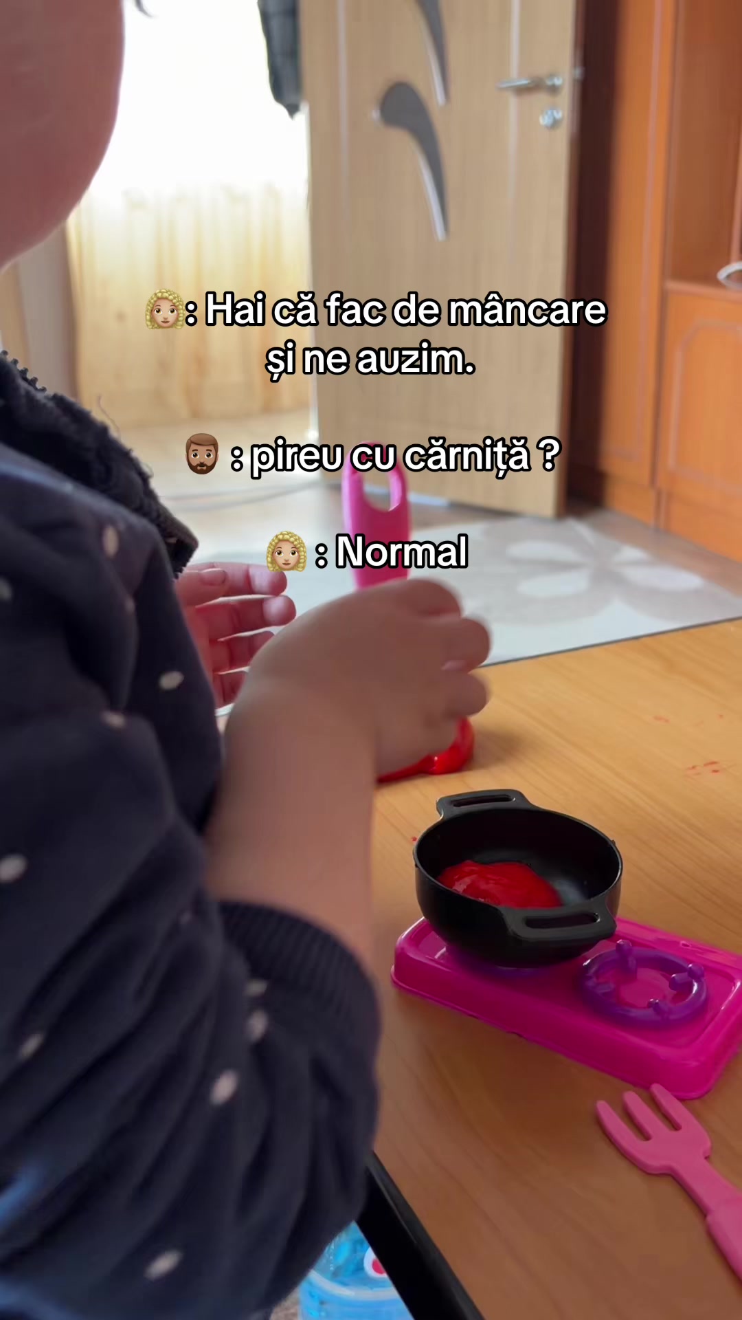 @Sonia Pușcaș