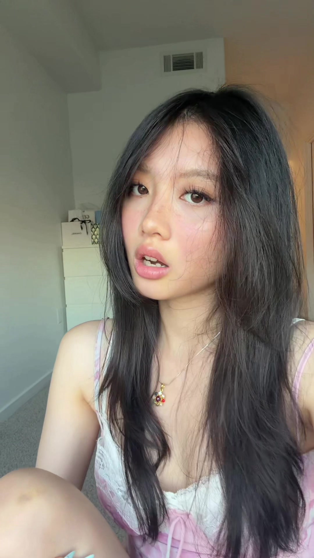 @leazyunnie