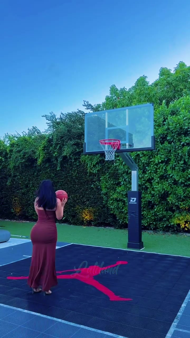 @laliland_miami