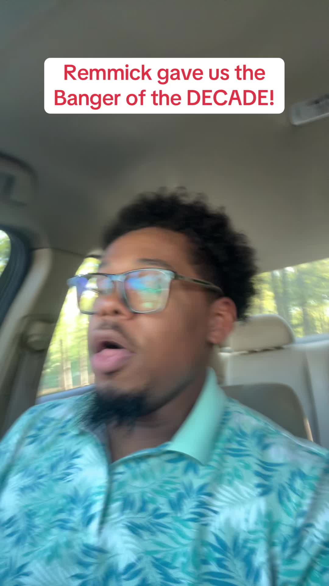 @Guy in the Chair Reacts: