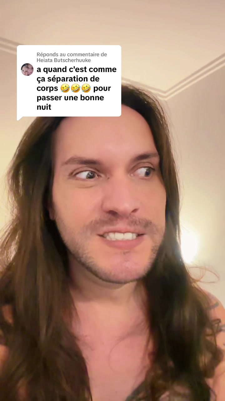 @Tiktopher