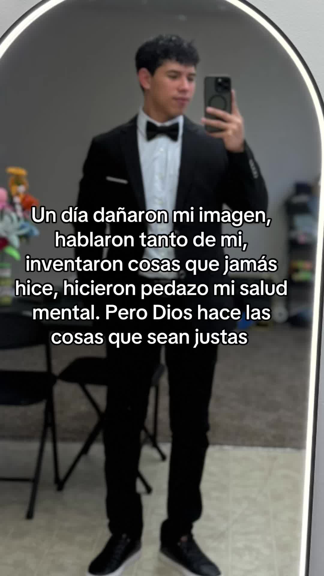 @miltonortiz86