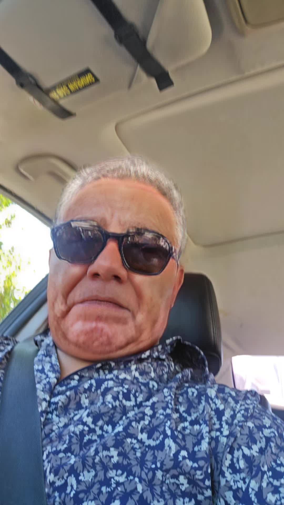 @EL_PATRON