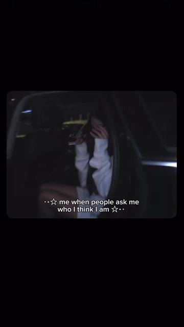 @Isabelle Winston