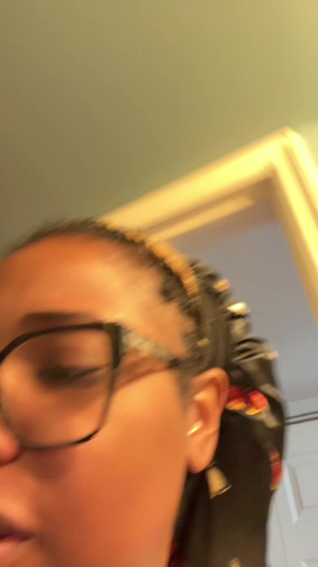 @Sarah Jae | YT: sjaesayshey