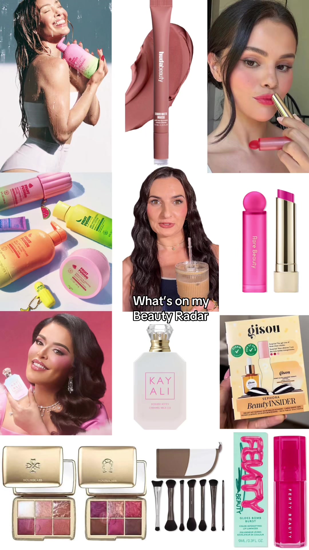 @TheBeautyRadar