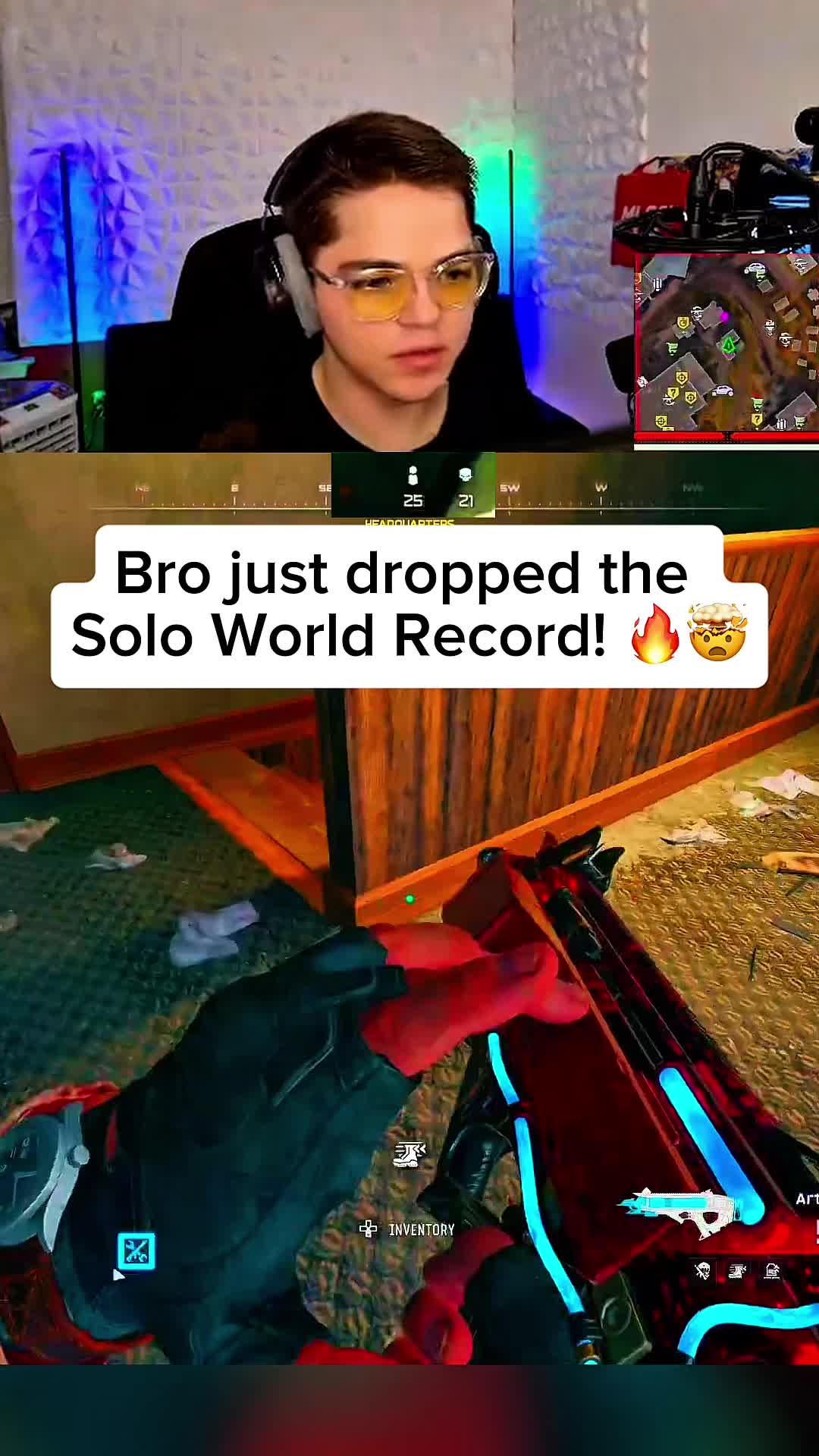 @Kobesetic