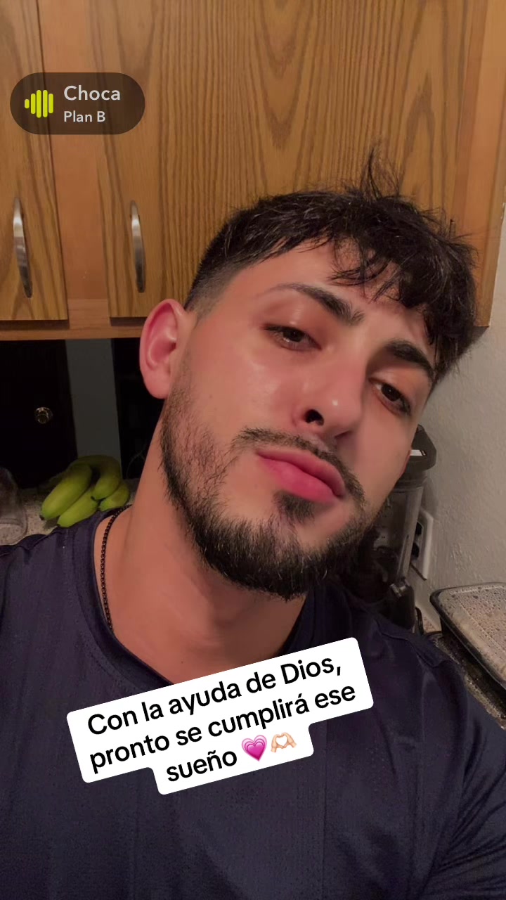 @WilsonHN🫶🏻❤️🇭🇳