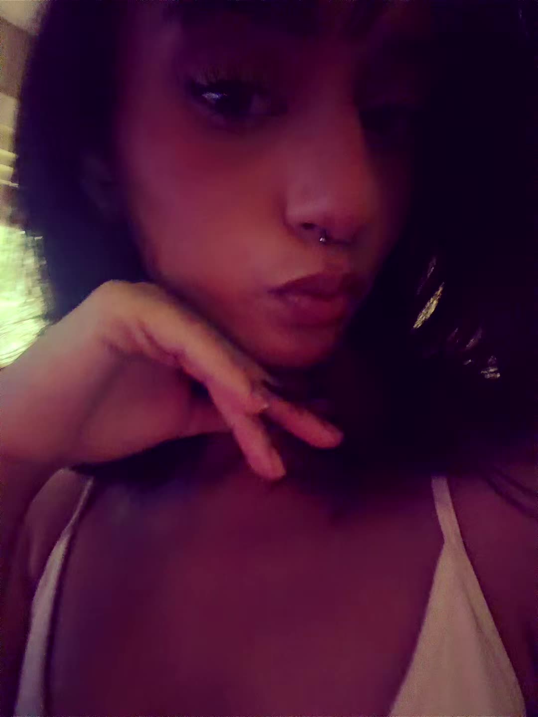 @vaviafrmdanap