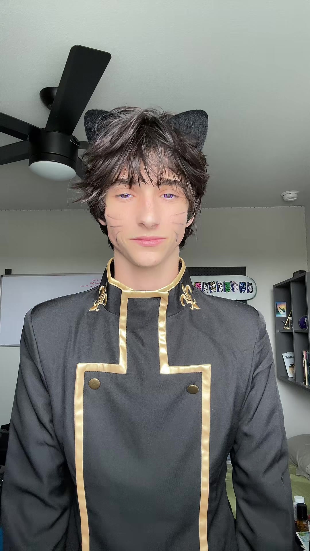@Gabrian