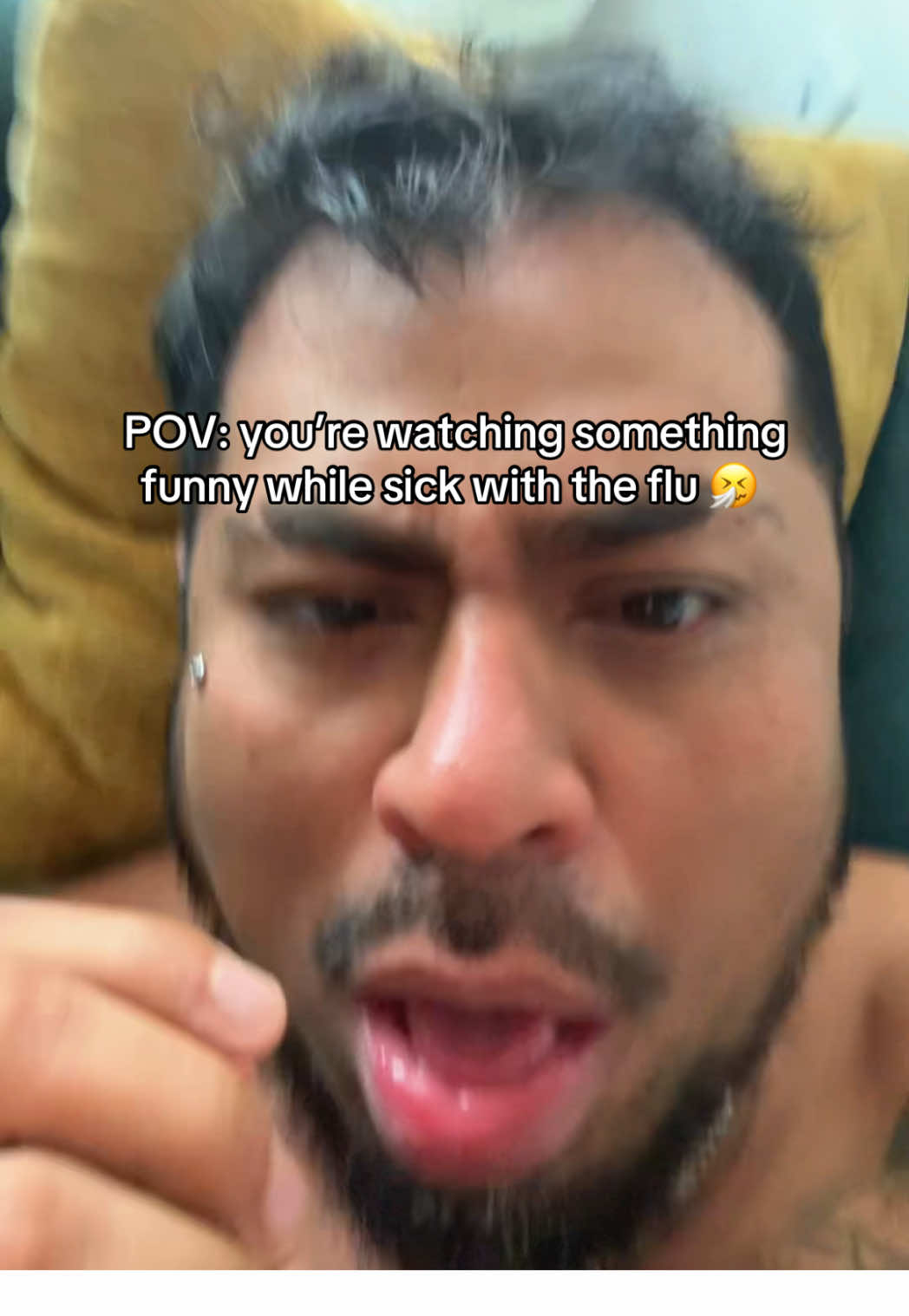 @buzz_daltx