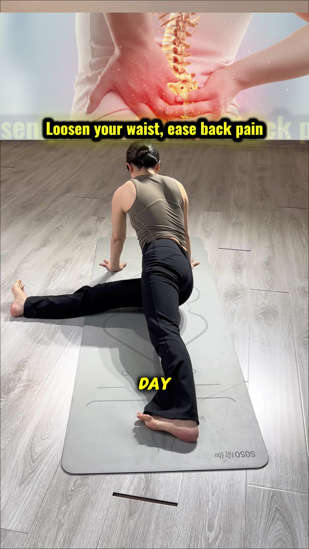 @ocotaichi.guide