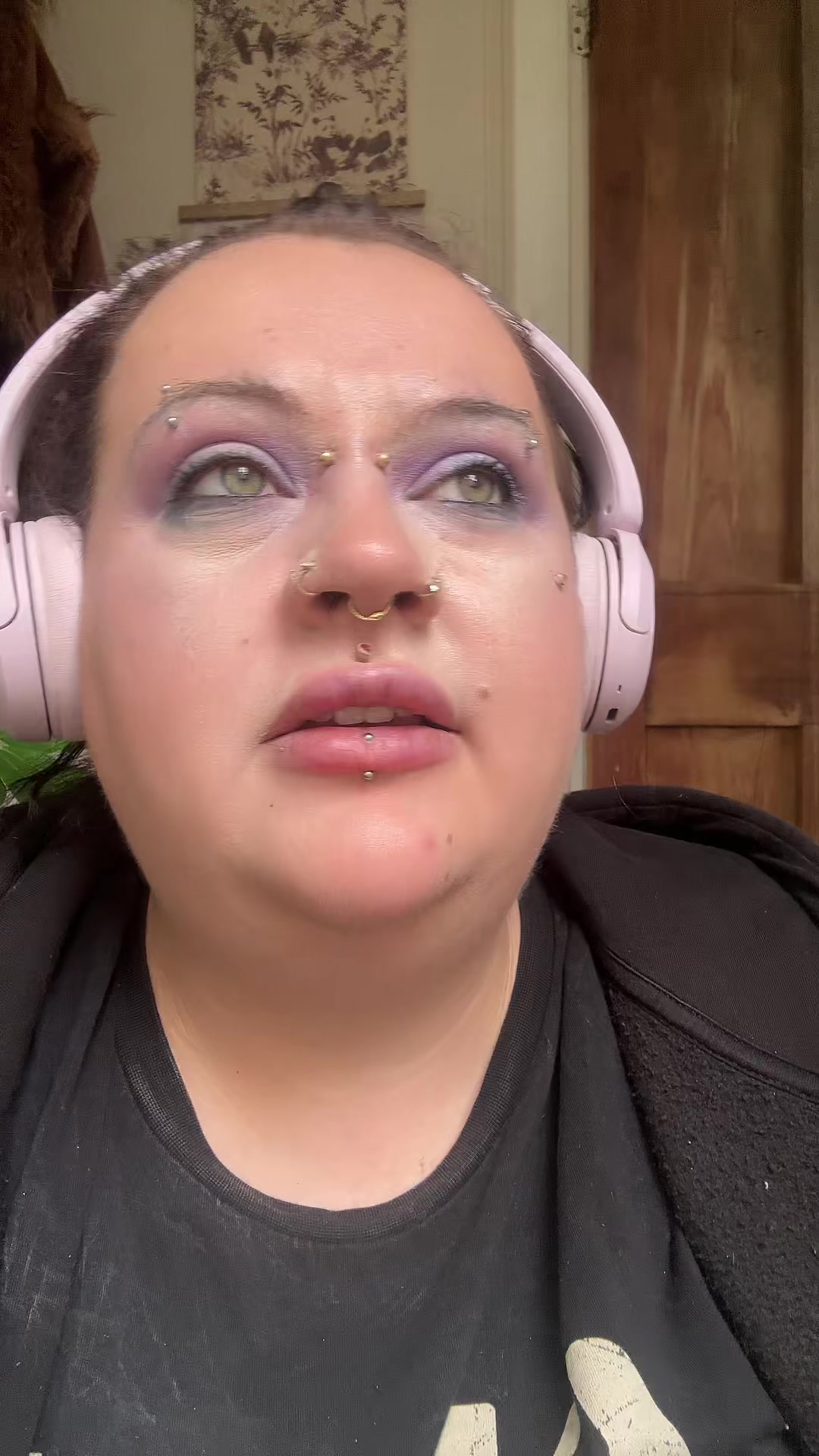 @rosierantsandraves