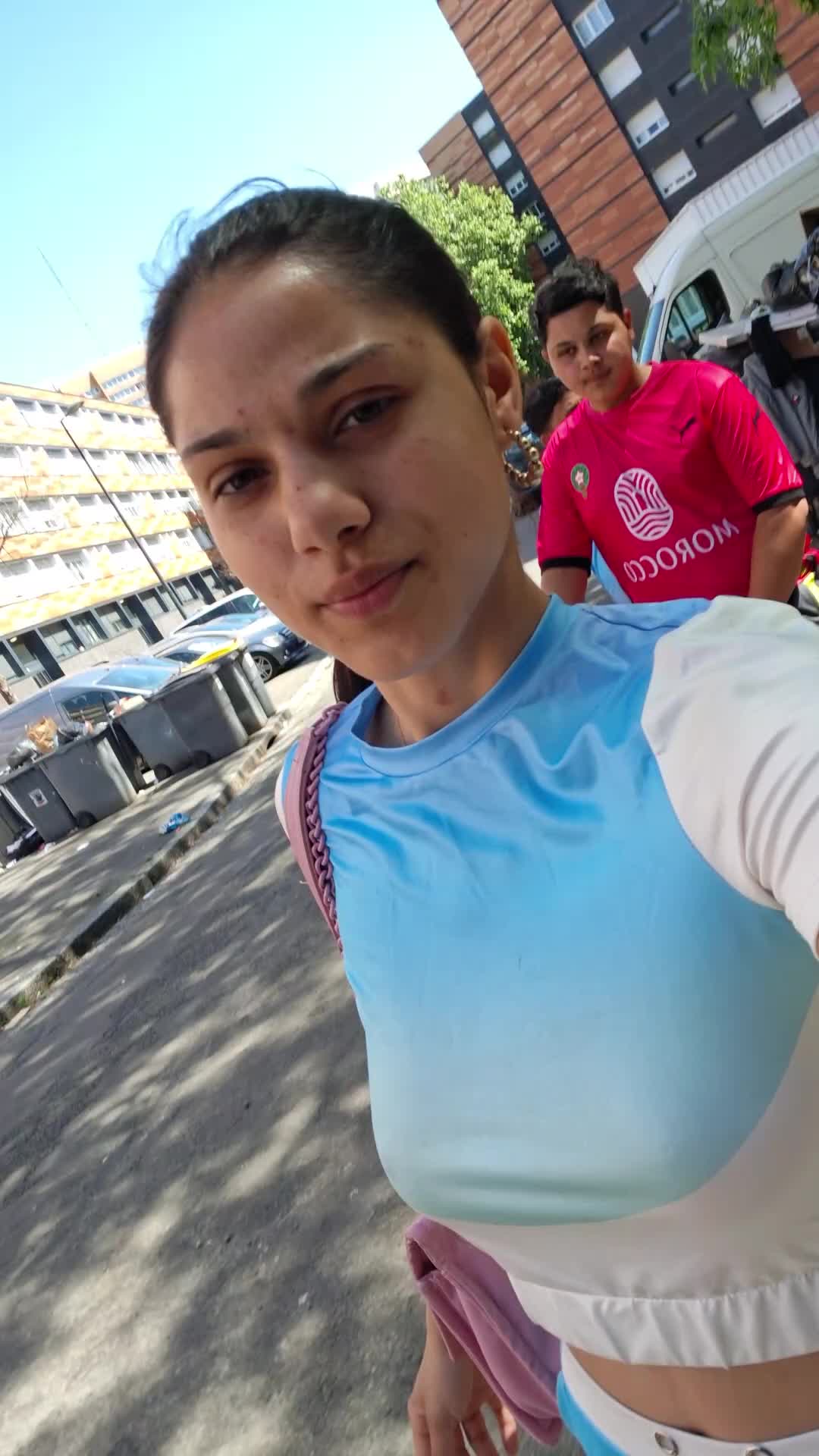 @Damaniavtm