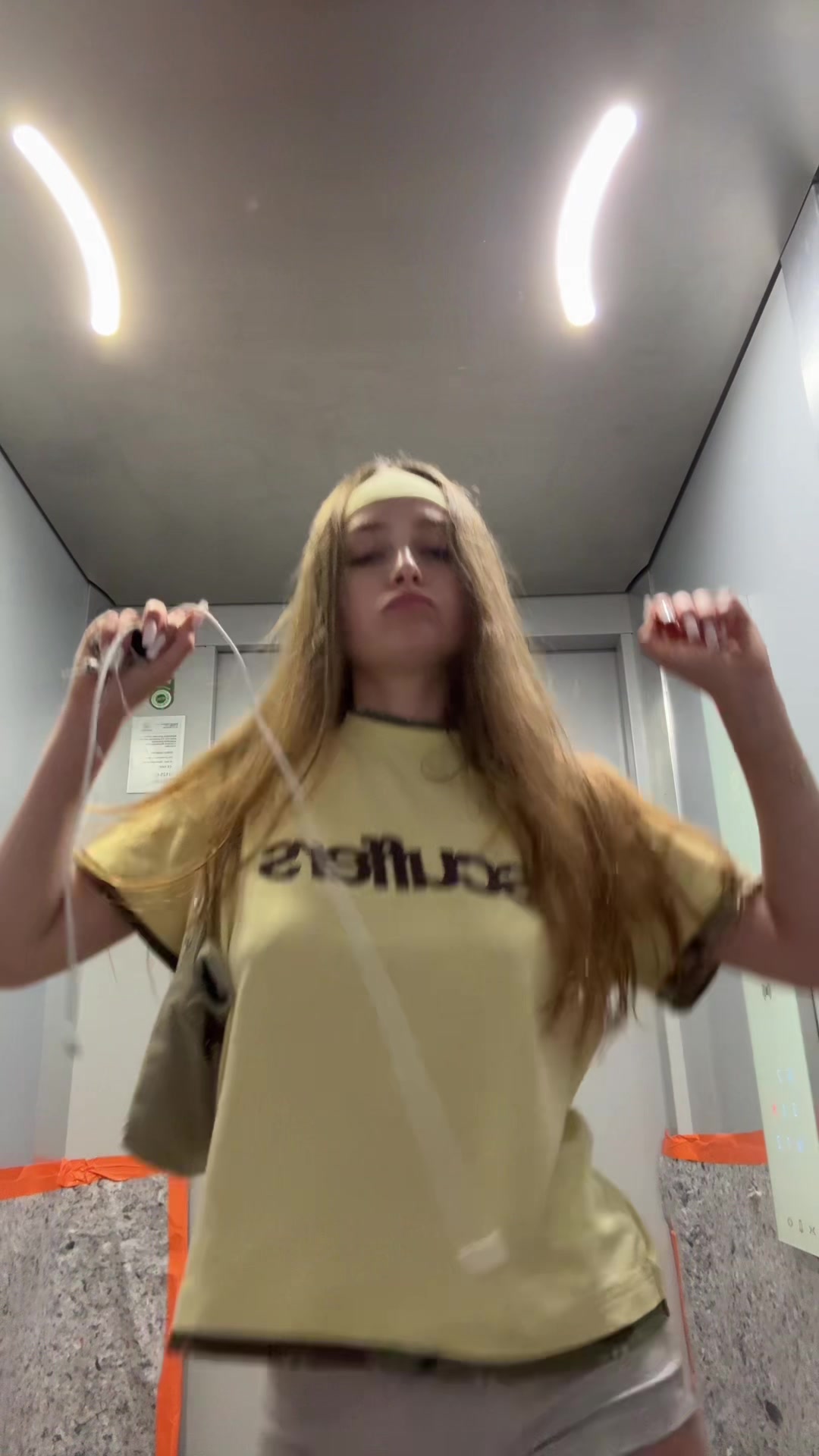 @miha