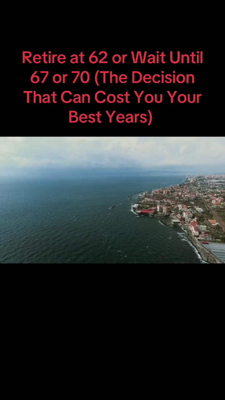 @saadsarimshazil