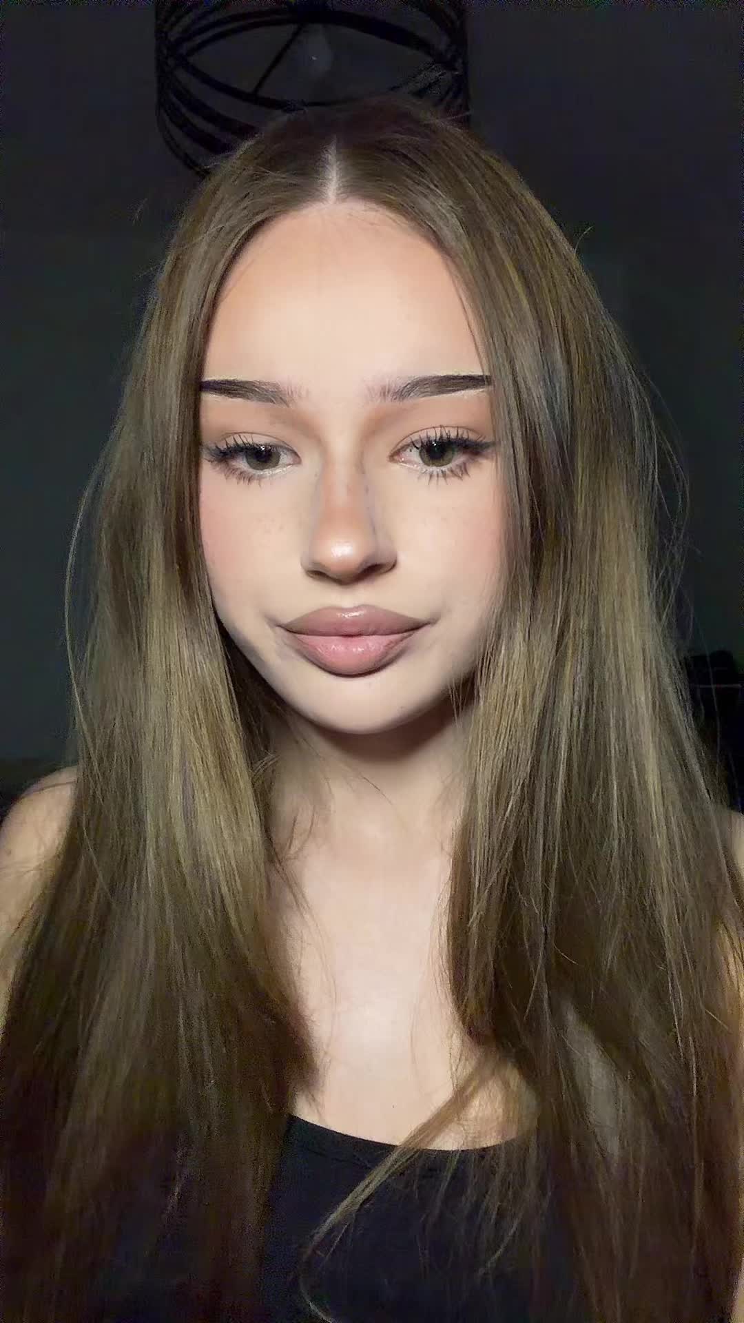 @majeranka 🐩