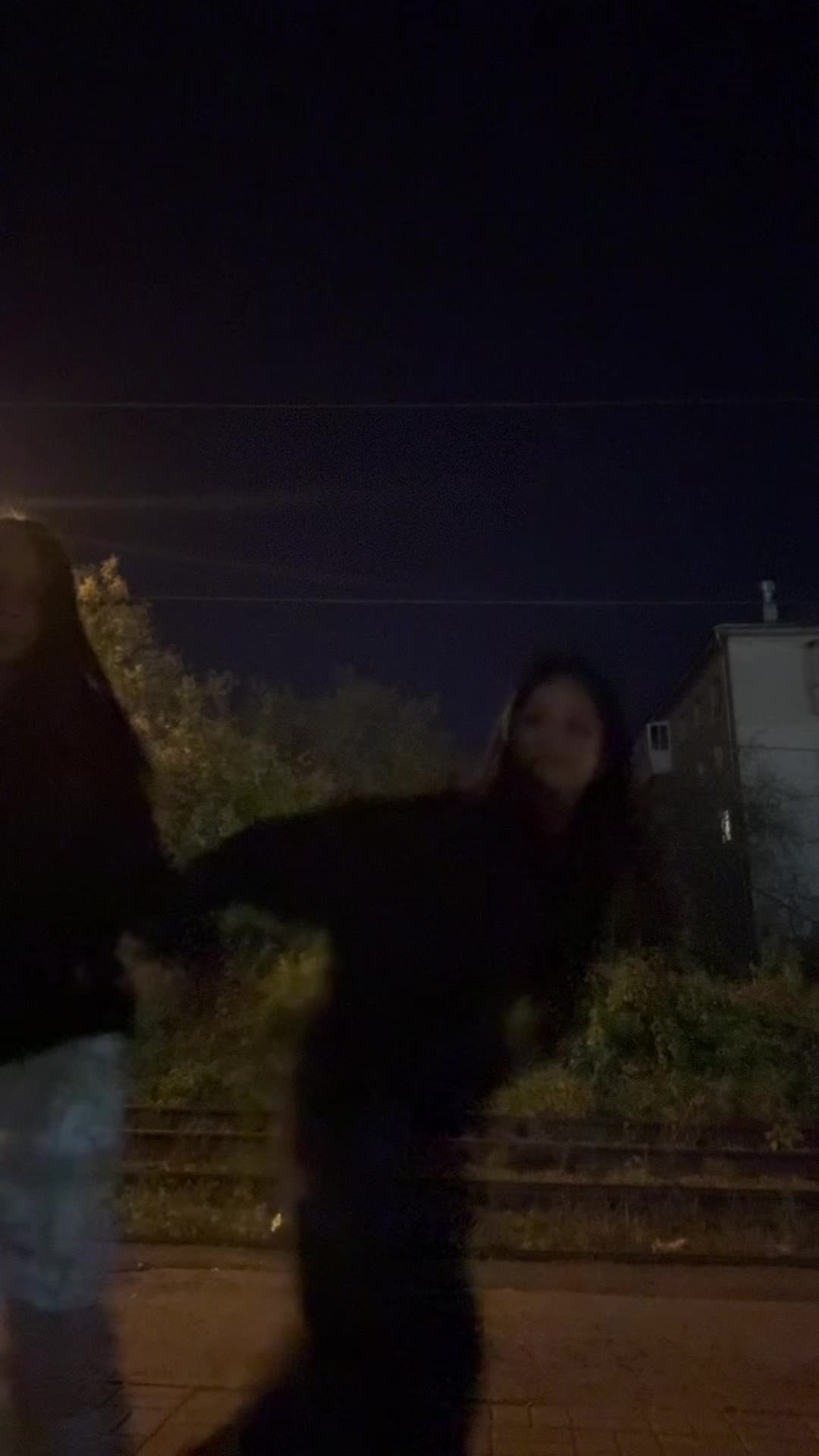 @велнова