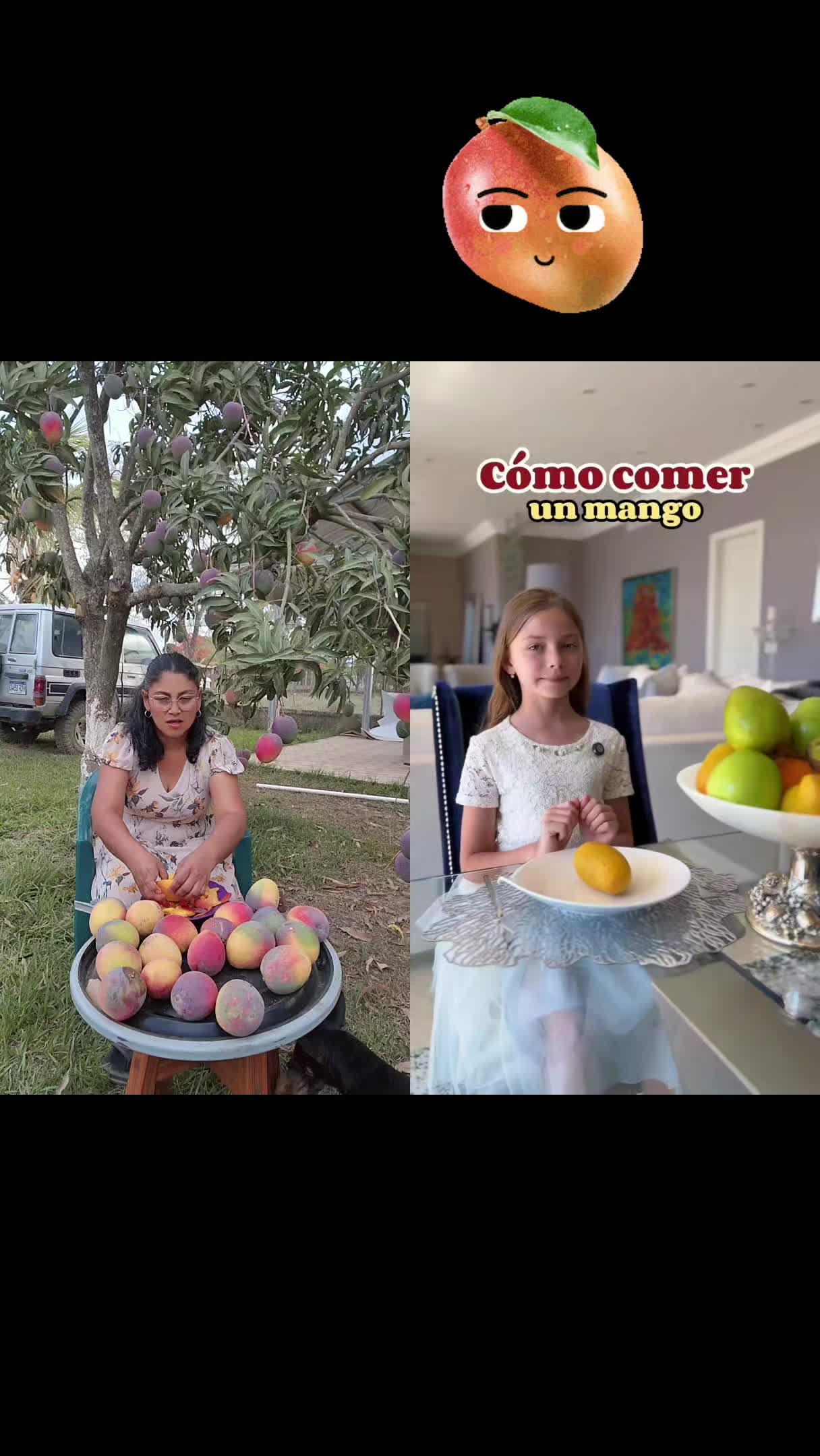 @Jaqueline Gomez