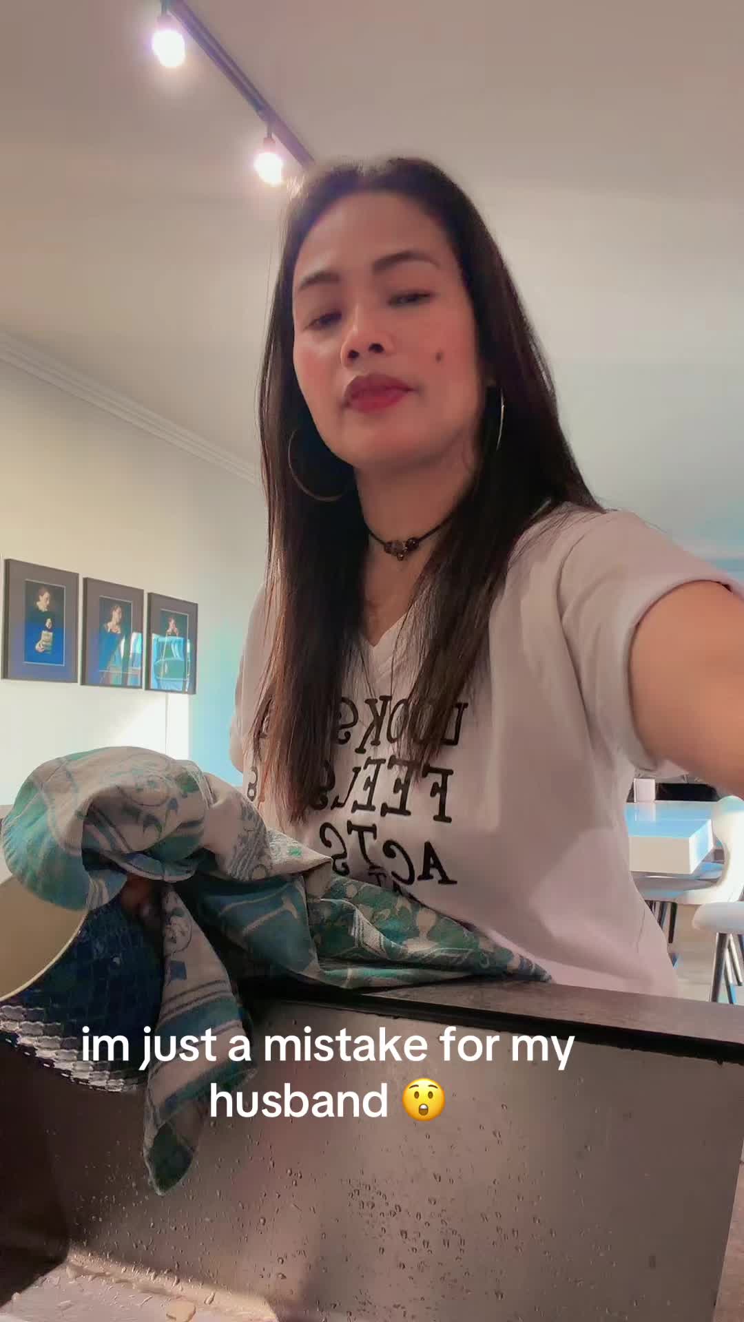 @Corriebryant_🇨🇵