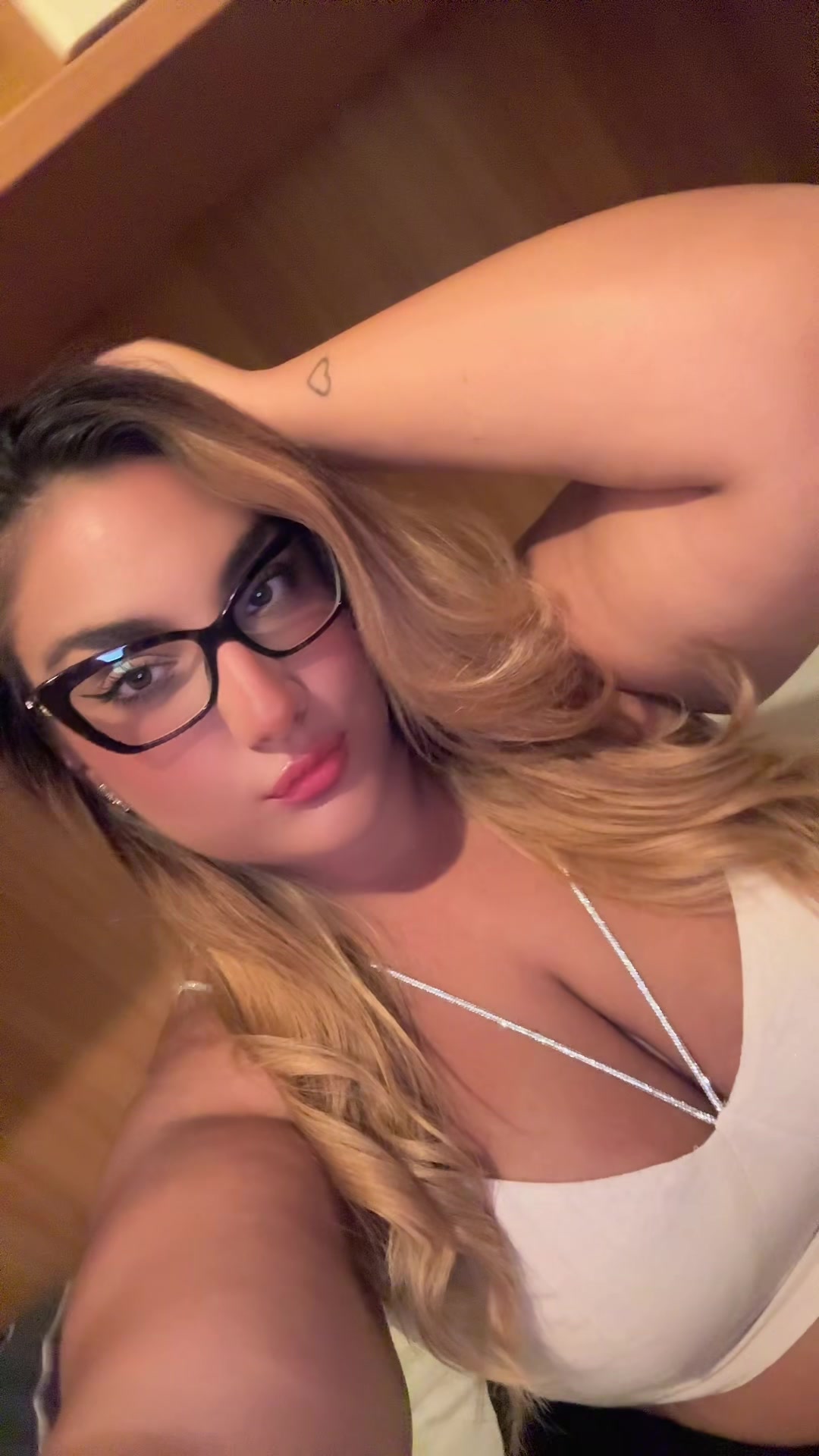 @real__iv