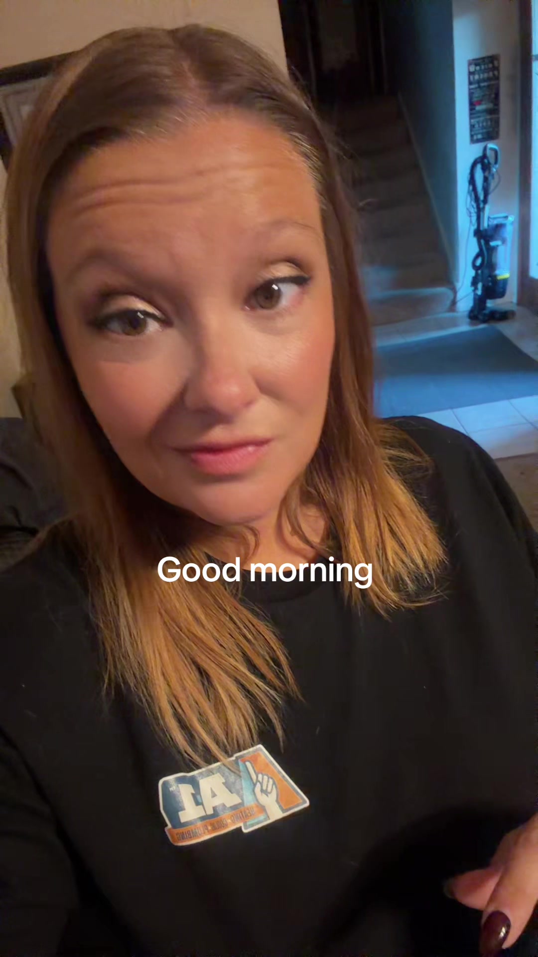 @kendrazehnerharpe