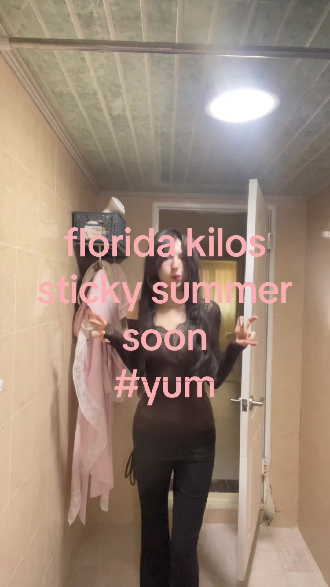 @Yass ୨୧
