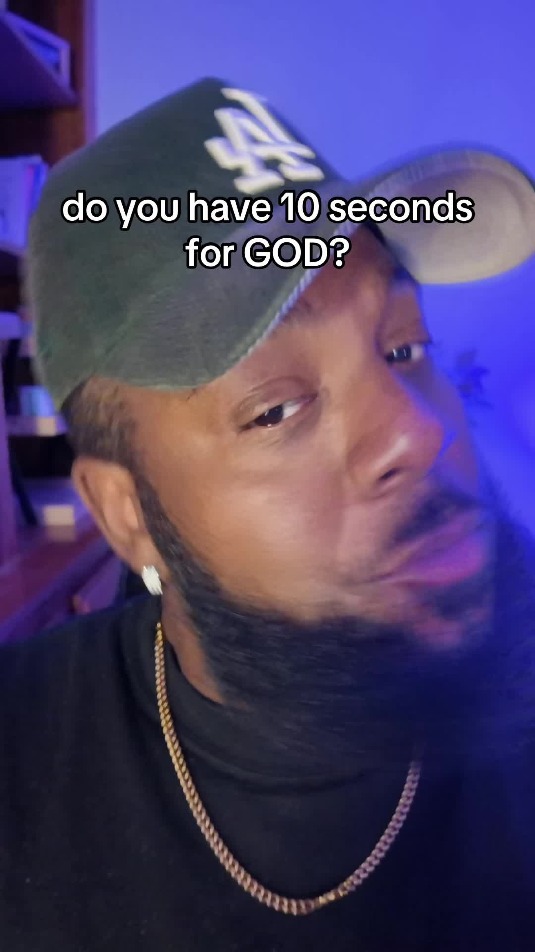 @Bible Quote ✝️