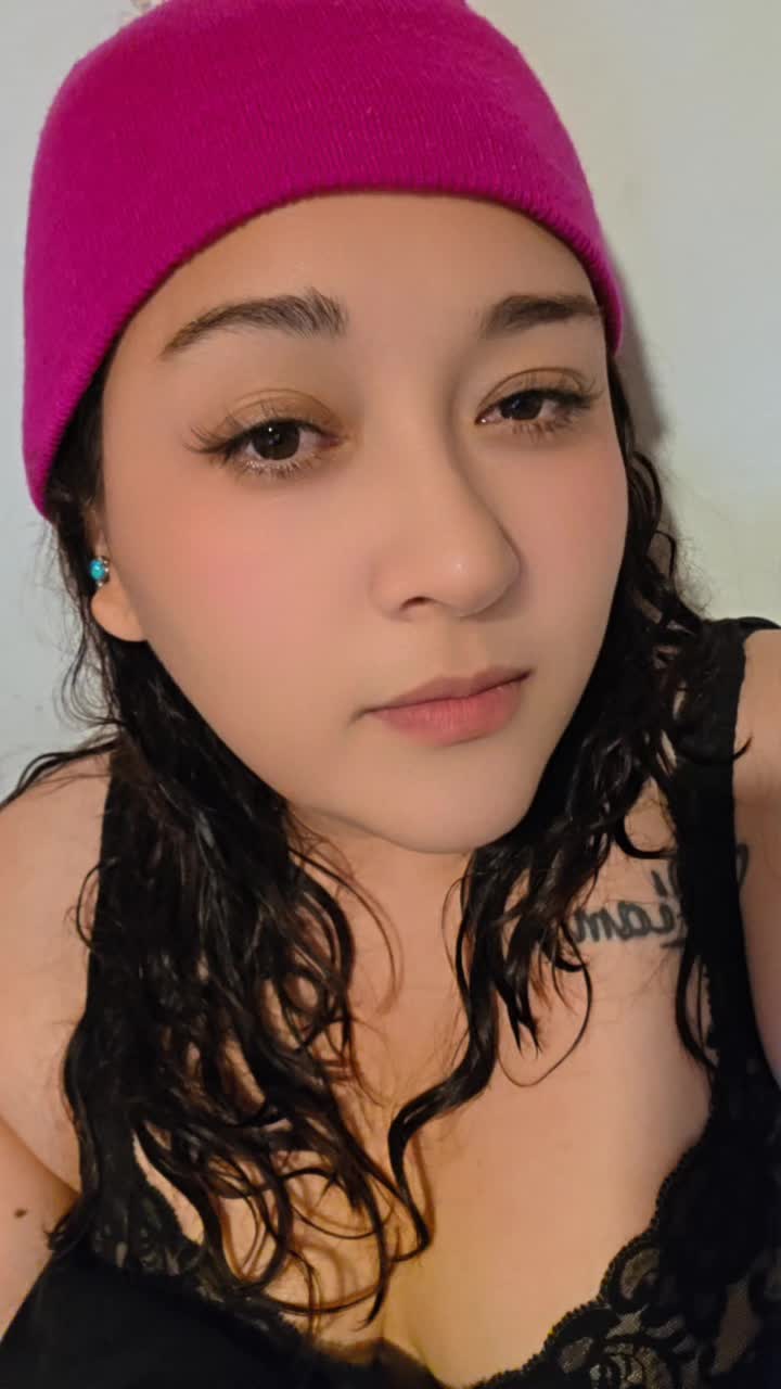 @Krizia Mendez ♧❤️&zwj;🔥