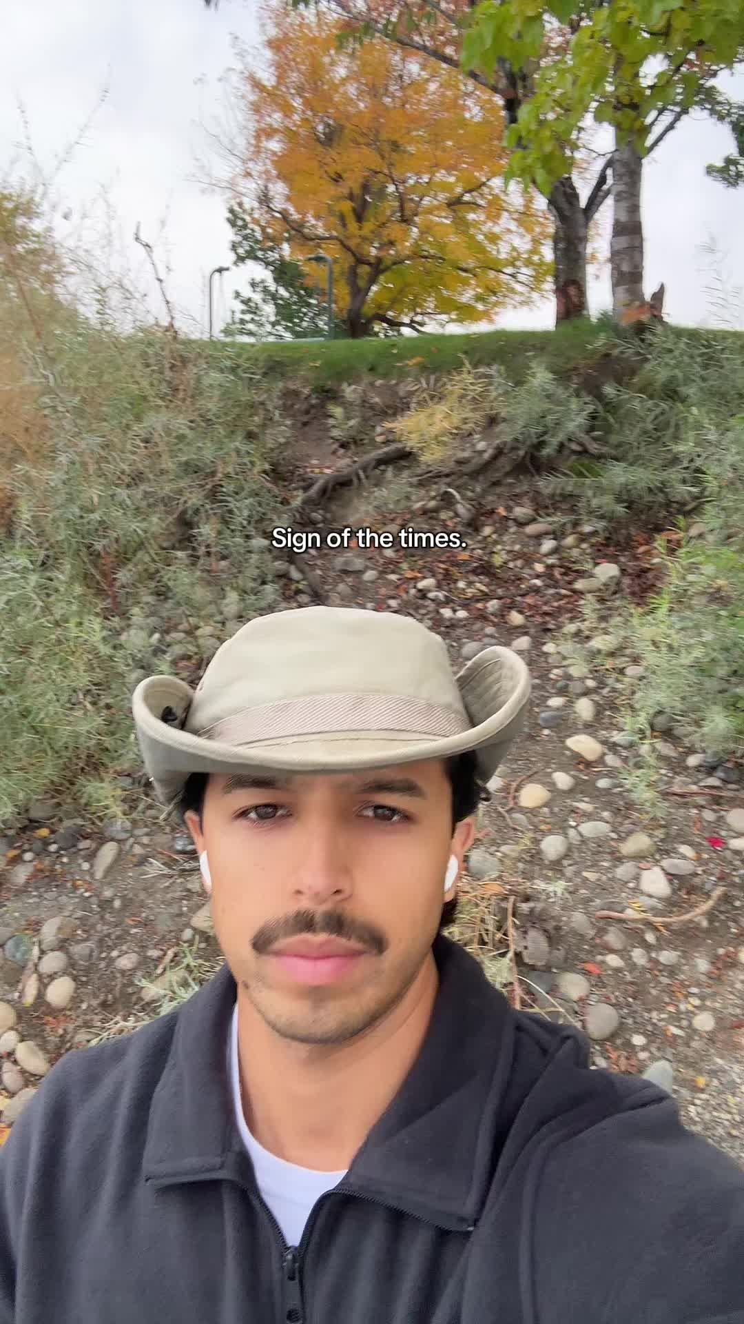 @sirlewi