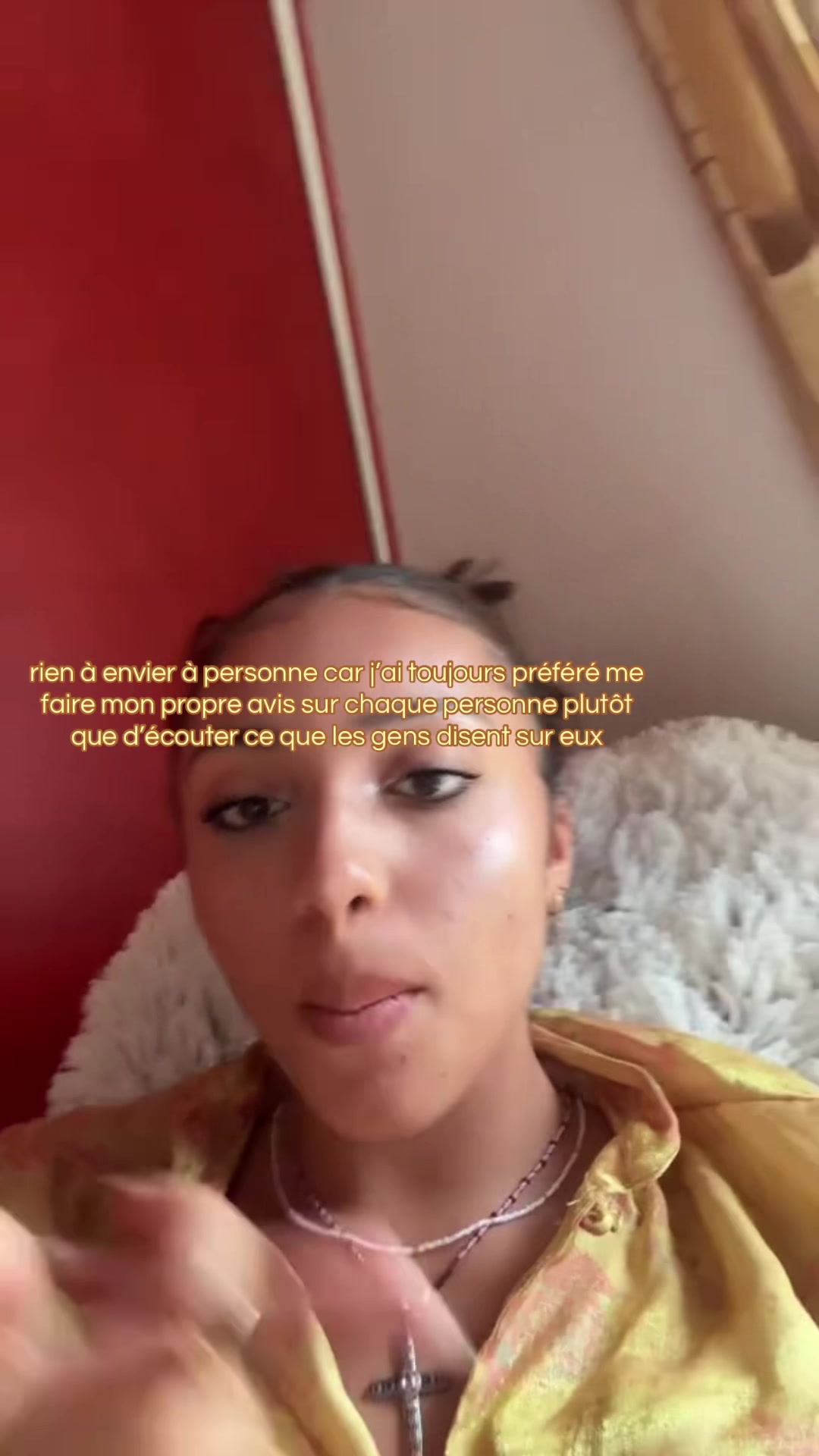 @kalyaa_spam