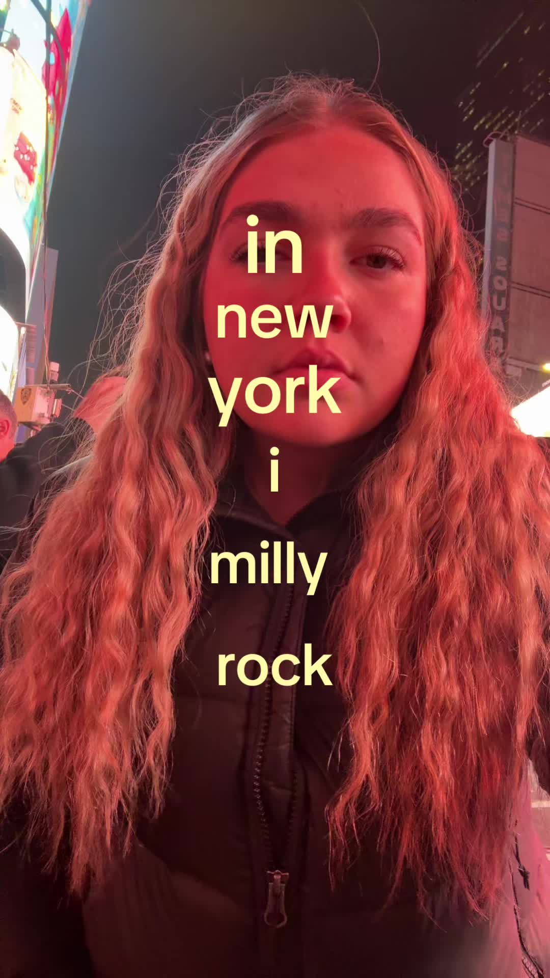 @ihateuh0s