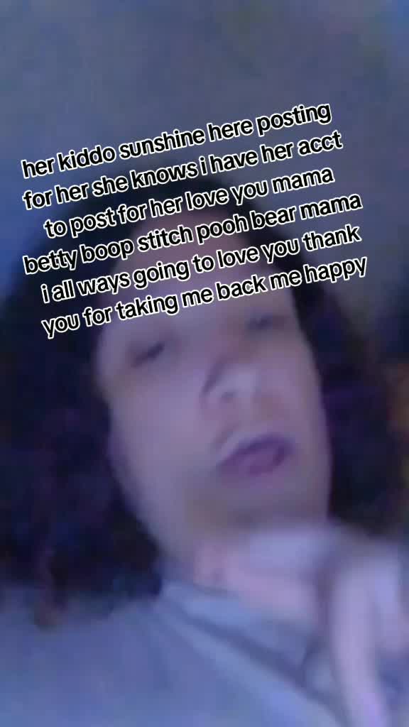 @Jenny