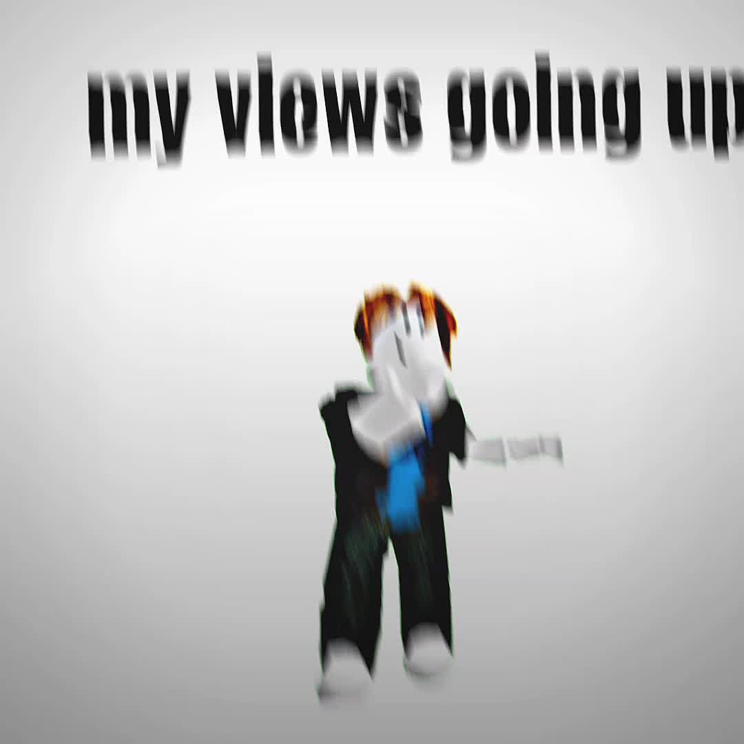 @connor
