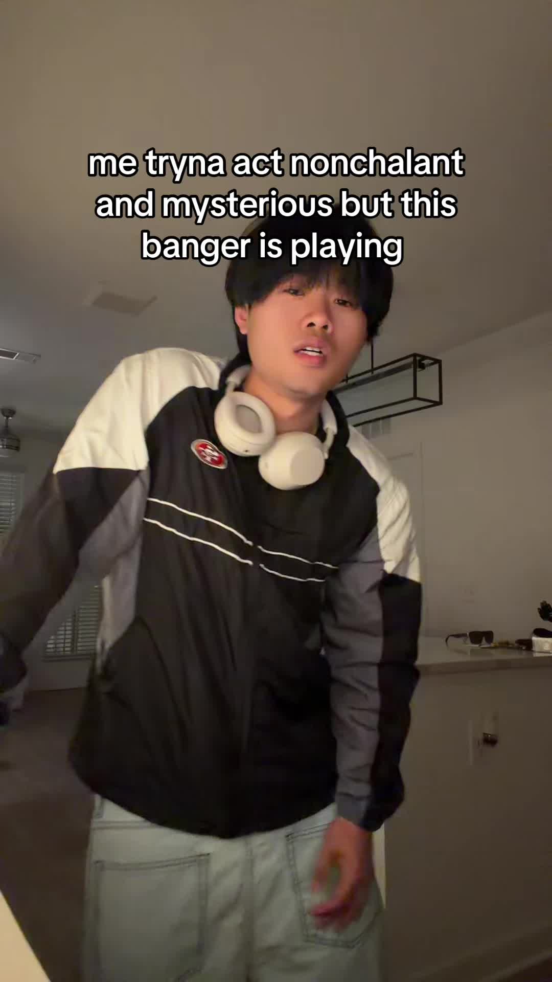 @denni