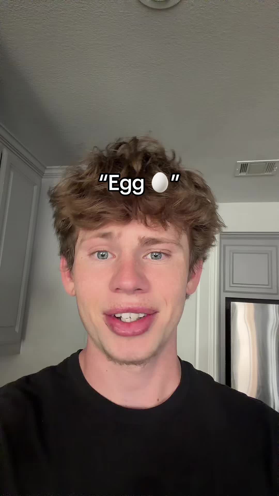 @Jake Suskie