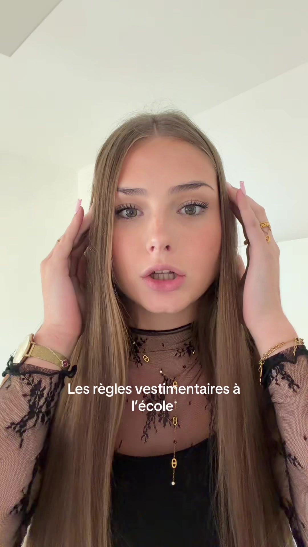 @𝒥𝒶𝒹𝑒&rsquo;🪽