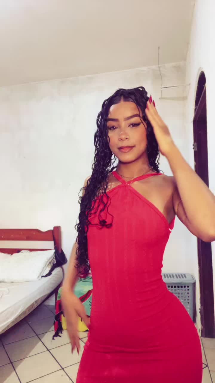 @araujjo🍒
